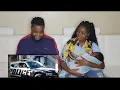 Reacting to Spice ft. Nicho - Po-Po | Official Music Video