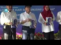 Download Lagu Laman Malaysia MADANI: a platform to understand MADANI principles \u0026 aspirations