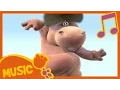 Download Lagu Pat and Stan |  Think! (Aretha Franklin Cover)