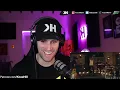 METAL MONDAYS | Rapper Reacts to Jinjer FOR THE FIRST TIME!! Pisces