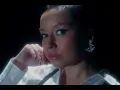 Tuğba Yurt - Dünya Hevesi (Official Video)