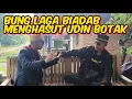 Lagu 🔴TERBARU BANG REY LAMPUNG BUNG LAGA MENGHASUT BANG UDIN BOTAK UNTUK IKUT BERGABUNG DENGANNYA
