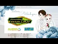 Download Lagu LIVE ENDAH LARAS == WEDDING DELIA \u0026 YUDI == JANGKAR AUDIO == ALBINO