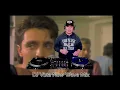 Download Lagu DJ Vista New Wave Video Mix 03