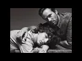 Vision of Gideon - Sufjan Stevens - 1 hour version