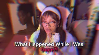 It's Finally Time! | What to Expect from the Channel + Updates