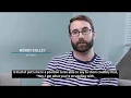 Student Success Minute Supplemental Instruction Tutoring