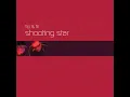 Shooting Star (Kenny Hayes Remix)
