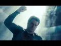 Conquer - prod.synergy (Slowed and Reverbed) X Superman