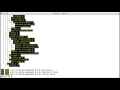 Building Electron Applications Testing Electron Applications packtpub com