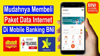 DanaKaget #Penghasiluangterbaru #BASEURL Ada Dana Kaget ! Tonton Dengan Teliti Semoga Beruntung Terb. 