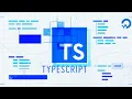 typescript intro if for switch statements teaching Questions and answers