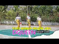 Download Lagu TAPE NOMOR MASIH ADA (MICHELLE WANGGI) TIKTOK VIRAL 2022 | DQUEEN DANCE CLUB