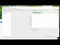 how to update eclipse to latest version Upgrading existing Eclipse IDE