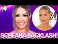Download Lagu Scheana Shay Called Out by The Valley Cast + Dorit Kemsley’s Memoir Flops!
