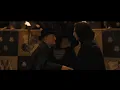 Harry Potter and the Goblet of Fire - He s Back