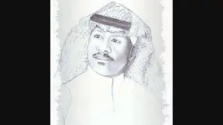 اضحك انا للغير صوت الخليج 