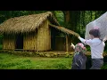 Download Lagu Volledige video | Aardige CEO geeft droomhuis aan alleenstaande moeder | Mooi verhaal