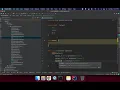 35 - Enum classes in Kotlin