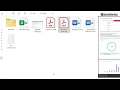Preview Pane Not Working for PDF Files in Windows 11 - [FIXED] ✅