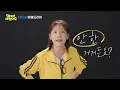 📺˘◡˘🎶〽️#KBS 💨👨‍👨‍👧‍👦*:･#엄마가미쳤어요 🍰#OST Part,1🎼#원더풀라이프 #WonderfulLife🎙️#Girl_group #UNIS, #방윤하 #엘리시아