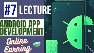 Android App