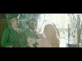 One Short Day (In The Emerald City) | WICKED (4K)