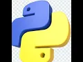Python Programming Simplified Input Processing Output