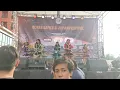 Download Lagu Akemi - Unity @ Ultra Games And Japan Festival Vol.1