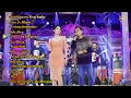 Download Lagu ALBUM KANGEN BAND VERSI KOPLO