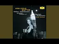 Download Lagu Brahms: Violin Concerto in D Major, Op. 77 - III. Allegro giocoso, ma non troppo vivace - Poco...