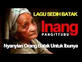 Download Lagu Lagu Batak Sedih untuk Ibundanya | Inang Pangittubu | Manurung Sister | [Abram \u0026 Fando]
