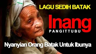 Download Lagu Batak Sedih untuk Ibundanya | Inang Pangittubu | Manurung Sister | Abram's Arts MP3