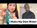 Download Lagu How I Make My Own Water