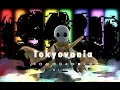 【Ink sans fight official】Tokyovania（ver.phase4）