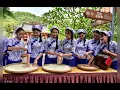 Lagu HAKKA PEOPLE NOMADS OF CHINA