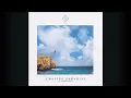 Kygo & OneRepublic - Chasing Paradise