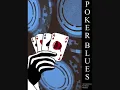 gamblers blues etilicos.wmv