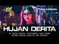 Download Lagu DJ HUJAN DERITA TIWIKARMA BASS HOREG MIDDLE NROTOK - ACR PROJECT