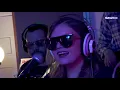 Rolling Stone Sessions: Rawayana