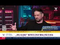 Download Lagu Polityka na deser cz.3. Anomalie sztabu Trzaskowskiego