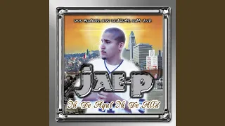 perdoname ama