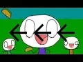 It s Raining Tacos Backwards With Backwards