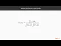 Extending Machine Learning Algorithms - Content-Based Filtering packtpub com