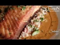 New Menu Coming to Teresa s Italian Eatery