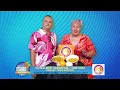 Chun Wah Kam Noodle Factory Inc - Best of Hawaii 2026 YT TV