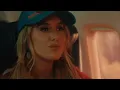 Somewhere Over Laredo - Lainey Wilson