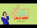 Download Lagu LALA WIDY NEW 7
