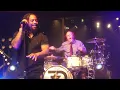 "Dying to Live" Sevendust@Steel Staks Bethlehem, PA 7/8/21