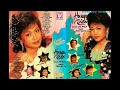 Download Lagu HARGA DIRI by Ervi Karina.